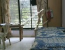 3 BHK Flat for Sale in Sopan Bagh